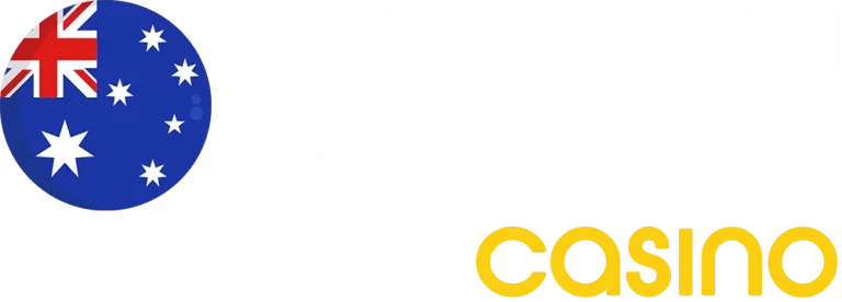 Gw-Casino-Logo