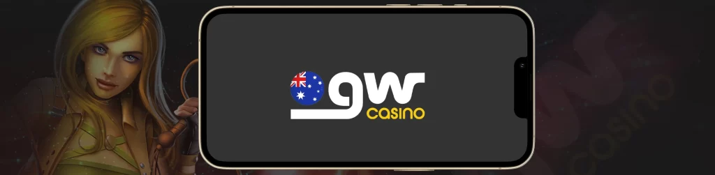 Gw-Casino-App