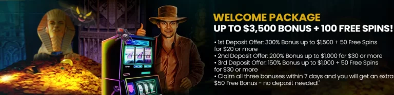 Gw-Casino-Bonus